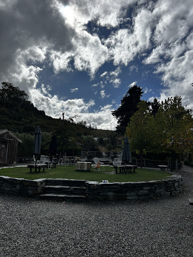 Country Lane Retail Village 20250818 172658 011