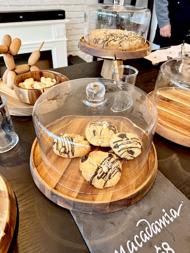 Country Lane Retail Village 20250818 172700 013