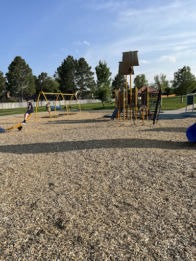 Countryside park 20250727 110927 001