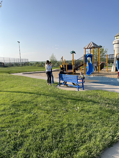 Countryside park 20250727 110928 002