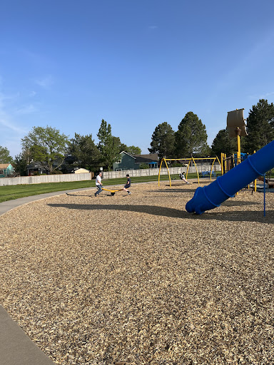 Countryside park 20250727 110930 004