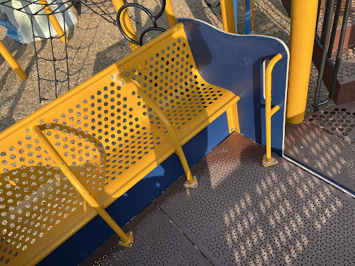 Countryside park 20250727 110931 005