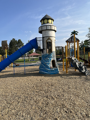 Countryside park 20250727 110932 006