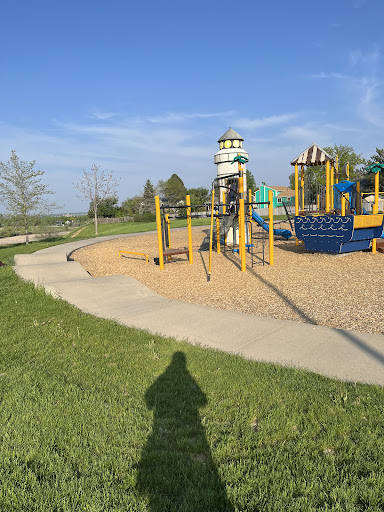 Countryside park 20250727 110933 007