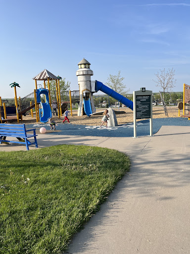 Countryside park 20250727 110934 008