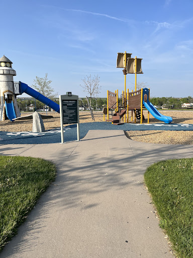 Countryside park 20250727 110935 009