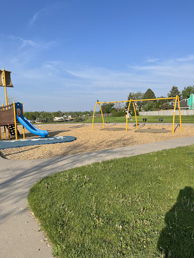 Countryside park 20250727 110936 010