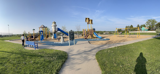 Countryside park 20250727 110936 011
