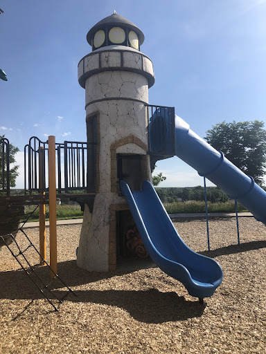 Countryside park 20250727 110937 012