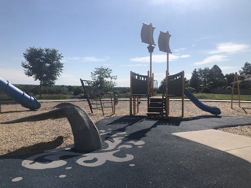 Countryside park 20250727 110938 013