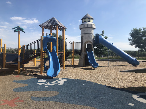 Countryside park 20250727 110939 014