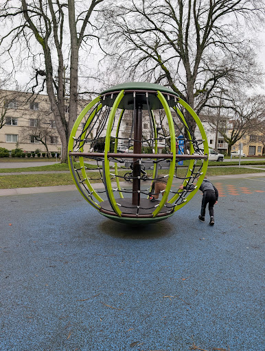 Courthouse Playground 20250727 093214 001