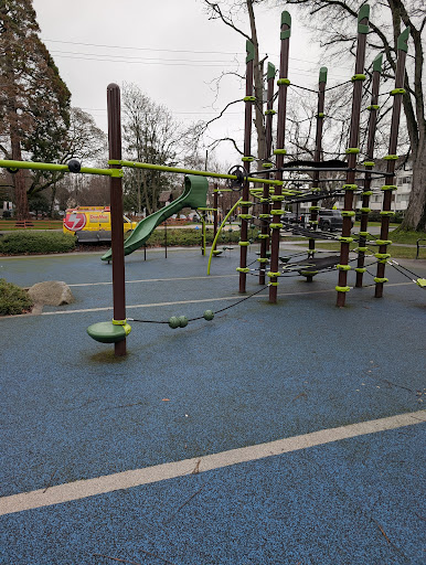 Courthouse Playground 20250727 093215 002