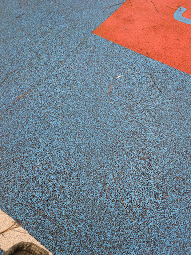 Courthouse Playground 20250727 093216 004