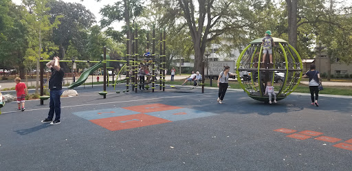 Courthouse Playground 20250727 093218 006