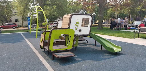 Courthouse Playground 20250727 093219 007