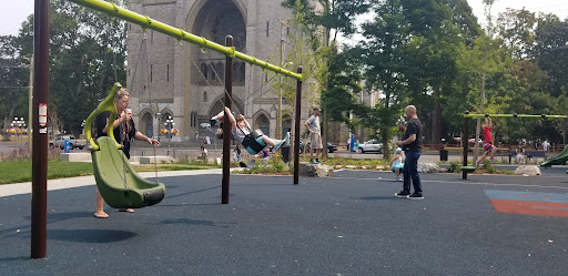 Courthouse Playground 20250727 093220 008