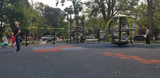 Courthouse Playground 20250727 093221 009