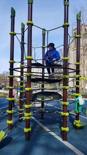 Courthouse Playground 20250727 093222 010