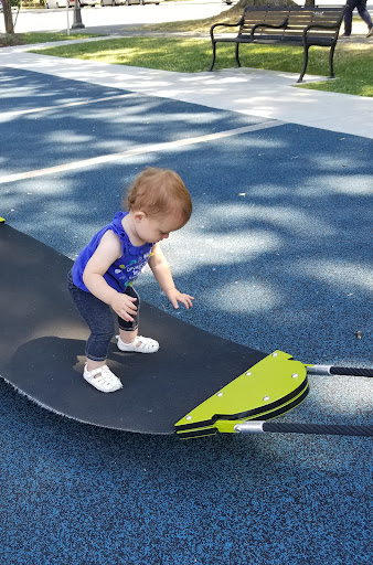 Courthouse Playground 20250727 093223 011