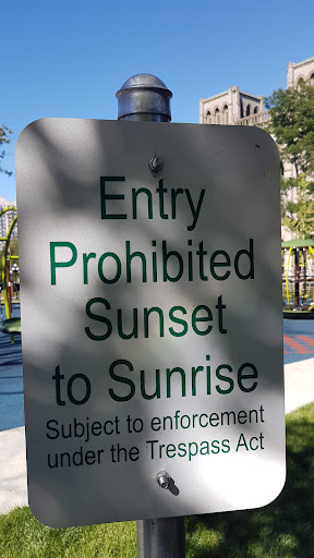 Courthouse Playground 20250727 093223 012