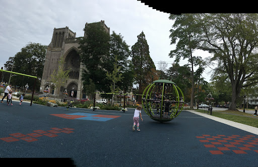 Courthouse Playground 20250727 093224 013