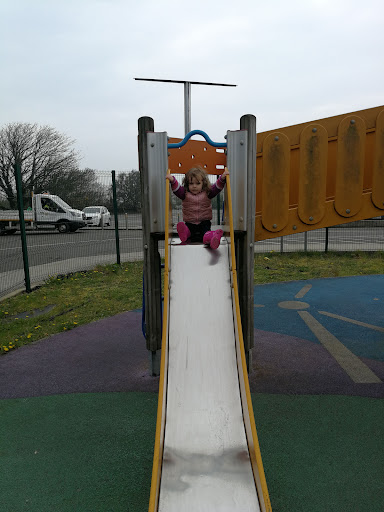 Courtown Playground 20250819 225715 001