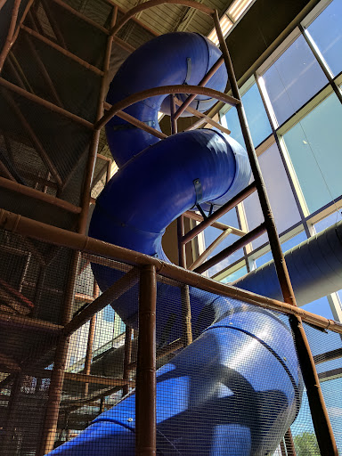 Courts Plus Community Fitness 20250727 090525 001