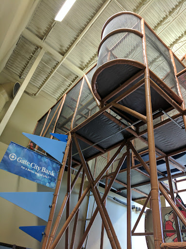 Courts Plus Community Fitness 20250727 090526 002