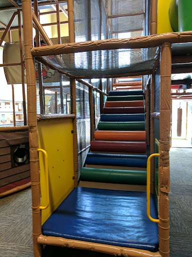 Courts Plus Community Fitness 20250727 090527 003