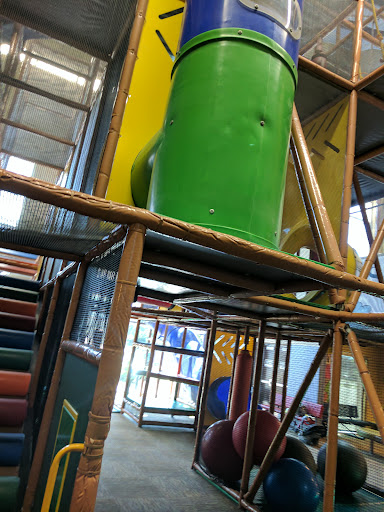 Courts Plus Community Fitness 20250727 090528 004