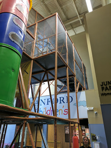 Courts Plus Community Fitness 20250727 090528 005