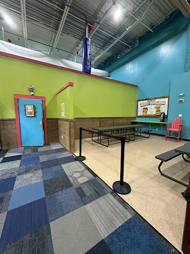 Cowabunga s Indoor Kids Play Party Center Manchester 20250727 065616 006