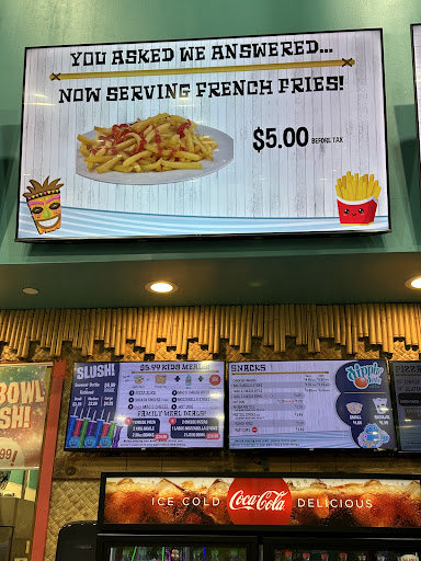 Cowabunga s Indoor Kids Play Party Center Manchester 20250727 065618 009