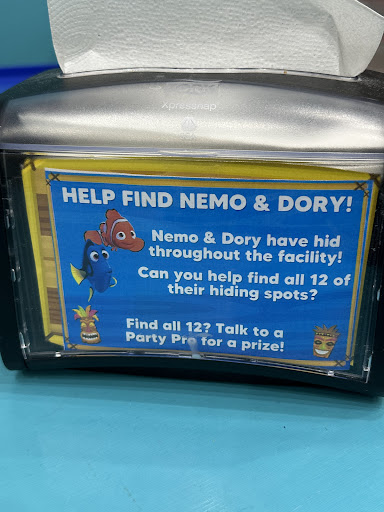 Cowabunga s Indoor Kids Play Party Center Manchester 20250727 065619 010