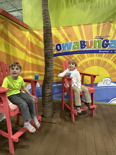 Cowabunga s Indoor Kids Play Party Center Manchester 20250727 065622 013