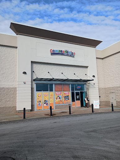 Cowabunga s Indoor Kids Play Party Center Manchester 20250727 065623 014