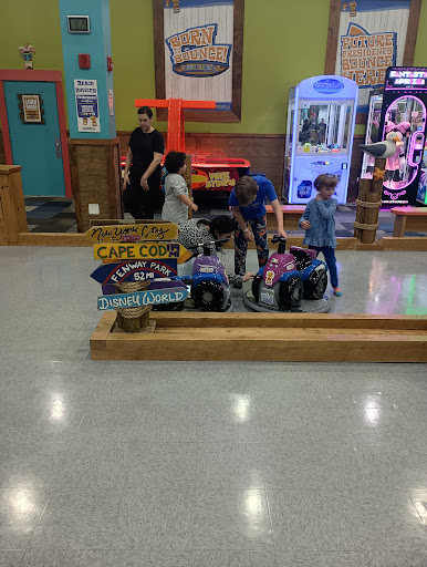 Cowabunga s Indoor Kids Play Party Center Manchester 20250727 065626 018