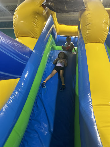 Cowabunga s Indoor Kids Play   Party Center   North Reading 20250727 062051 007