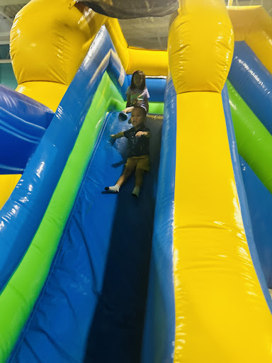 Cowabunga s Indoor Kids Play   Party Center   North Reading 20250727 062053 010