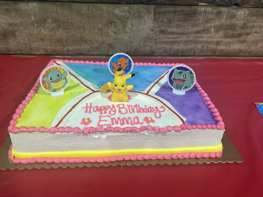 Cowabunga s Indoor Kids Play   Party Center   North Reading 20250727 062057 015