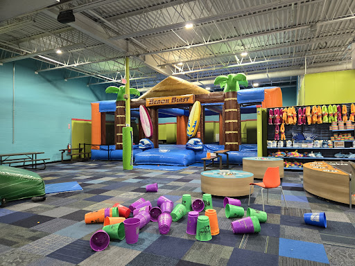 Cowabunga s Indoor Kids Play   Party Center   North Reading 20250727 062059 017