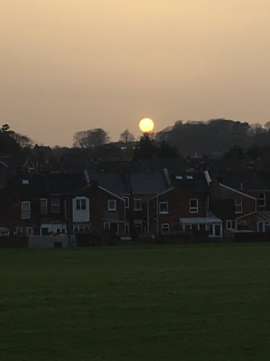 Cowick Barton Playing Fields 20250808 202409 001