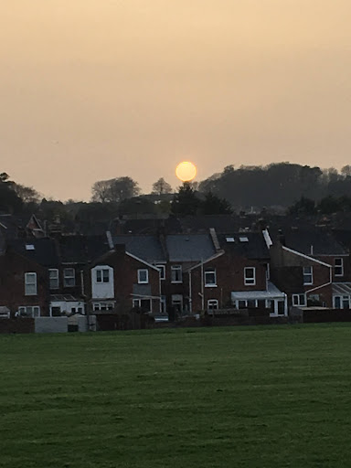 Cowick Barton Playing Fields 20250808 202410 002