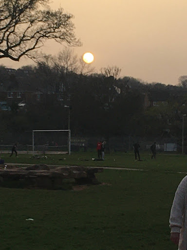 Cowick Barton Playing Fields 20250808 202411 003