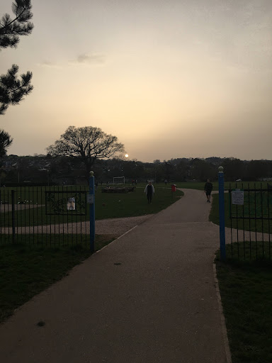 Cowick Barton Playing Fields 20250808 202411 004