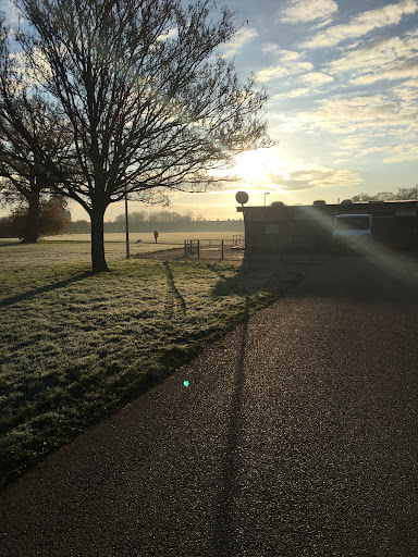 Cowick Barton Playing Fields 20250808 202412 005