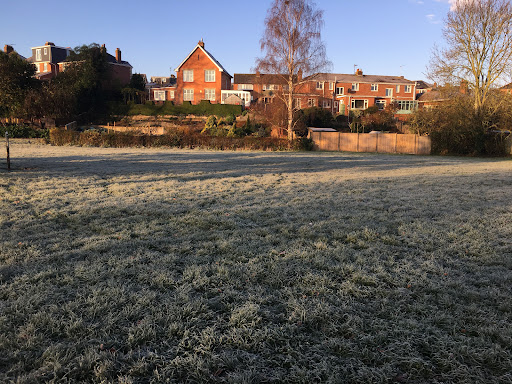 Cowick Barton Playing Fields 20250808 202413 006