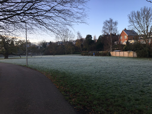 Cowick Barton Playing Fields 20250808 202415 008