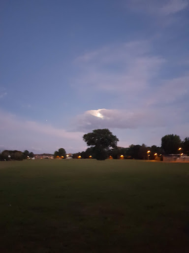 Cowick Barton Playing Fields 20250808 202418 012